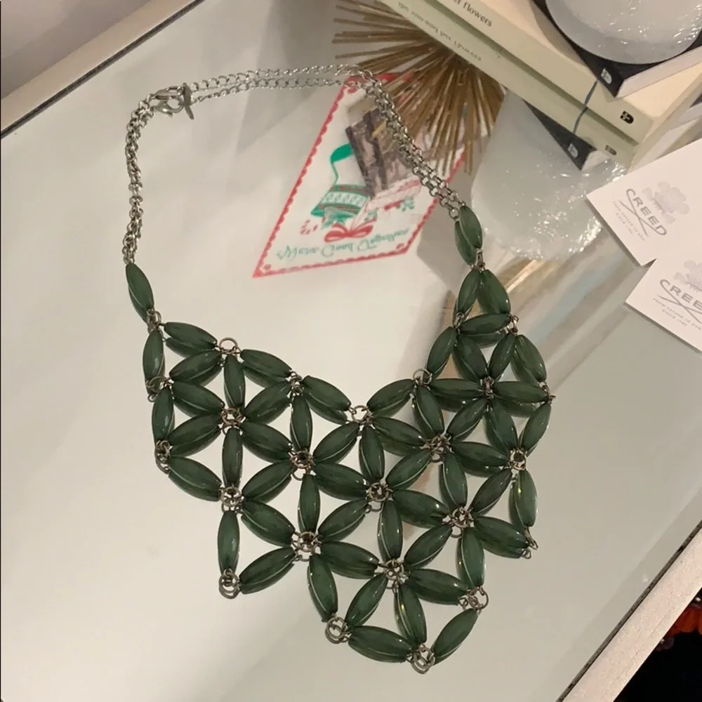Necklace - Picture 1 of 3
